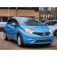 Nissan Note MASSIVE SPEC,18M WARRANTY,REVCAM,ANDRIOD 1.3 5dr